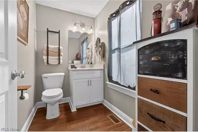 419 Nold Avenue, Wooster, OH 44691 - Photo 13