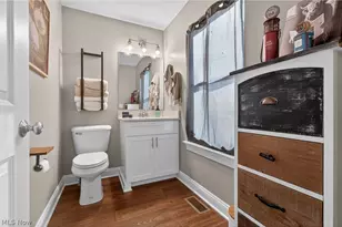 419 Nold Ave, Wooster, OH 44691 - Photo 13