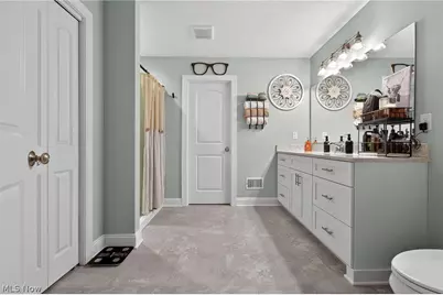 419 Nold Avenue, Wooster, OH 44691 - Photo 17