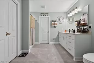 419 Nold Ave, Wooster, OH 44691 - Photo 17