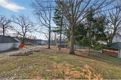 419 Nold Avenue, Wooster, OH 44691 - Photo 27