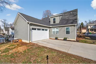 419 Nold Avenue, Wooster, OH 44691 - Photo 3