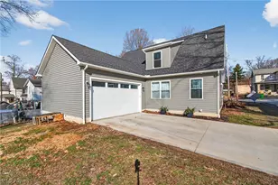 419 Nold Ave, Wooster, OH 44691 - Photo 3