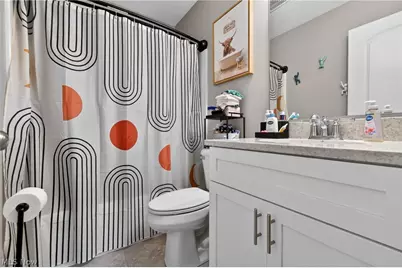 419 Nold Avenue, Wooster, OH 44691 - Photo 23