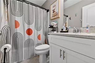 419 Nold Ave, Wooster, OH 44691 - Photo 23