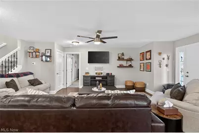 419 Nold Avenue, Wooster, OH 44691 - Photo 5