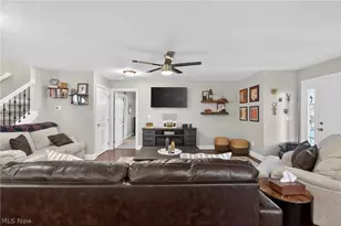 419 Nold Ave, Wooster, OH 44691 - Photo 5