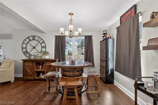 419 Nold Ave, Wooster, OH 44691 - Photo 11