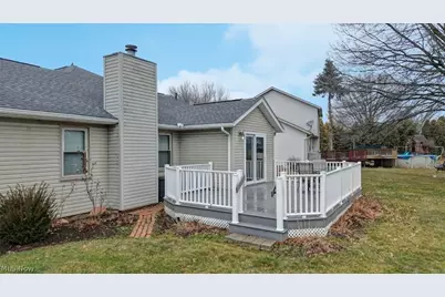 489 Oak Avenue, Strasburg, OH 44680 - Photo 3