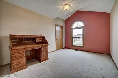 489 Oak Avenue, Strasburg, OH 44680 - Photo 11