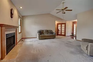 489 Oak Ave, Strasburg, OH 44680 - Photo 7