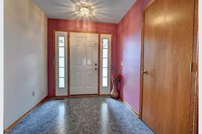 489 Oak Avenue, Strasburg, OH 44680 - Photo 5