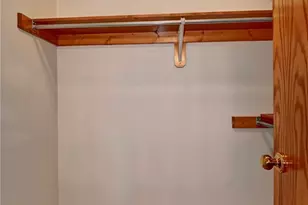 489 Oak Ave, Strasburg, OH 44680 - Photo 15