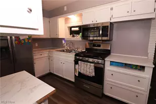 1128 Myrtle Ave, Ashtabula, OH 44004 - Photo 7