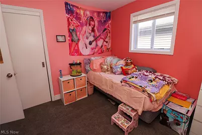 1128 Myrtle Avenue, Ashtabula, OH 44004 - Photo 9