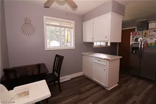 1128 Myrtle Ave, Ashtabula, OH 44004 - Photo 5