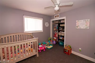 1128 Myrtle Avenue, Ashtabula, OH 44004 - Photo 11