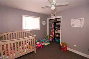 1128 Myrtle Ave, Ashtabula, OH 44004 - Photo 11