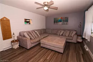 1128 Myrtle Ave, Ashtabula, OH 44004 - Photo 3