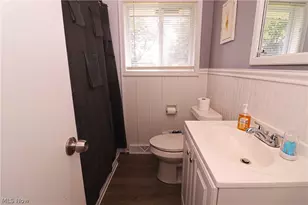 1128 Myrtle Ave, Ashtabula, OH 44004 - Photo 13