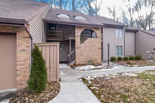 4464 Willowcreek Dr, Howland, OH 44484 - Photo 23