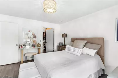 4464 Willowcreek Drive, Howland, OH 44484 - Photo 15