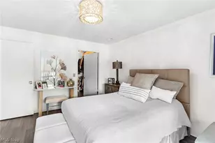 4464 Willowcreek Dr, Howland, OH 44484 - Photo 15