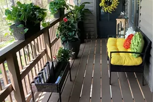 4464 Willowcreek Dr, Howland, OH 44484 - Photo 13