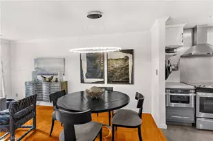 4464 Willowcreek Dr, Howland, OH 44484 - Photo 9