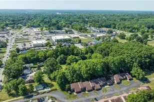 4464 Willowcreek Dr, Howland, OH 44484 - Photo 27