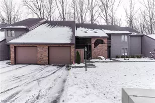 4464 Willowcreek Dr, Howland, OH 44484 - Photo 19