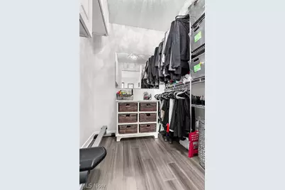 4464 Willowcreek Drive, Howland, OH 44484 - Photo 17