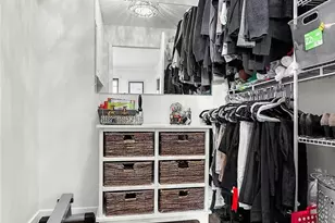 4464 Willowcreek Dr, Howland, OH 44484 - Photo 17