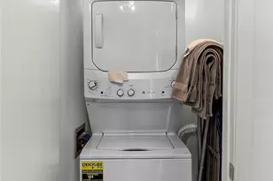 4464 Willowcreek Dr, Howland, OH 44484 - Photo 21