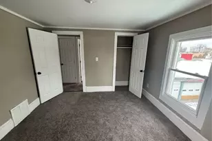 750 Brown St, Akron, OH 44311 - Photo 15