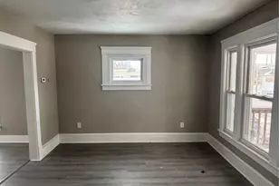 750 Brown St, Akron, OH 44311 - Photo 5