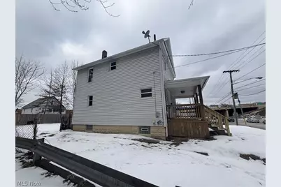 750 Brown Street, Akron, OH 44311 - Photo 3