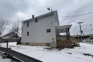 750 Brown St, Akron, OH 44311 - Photo 3