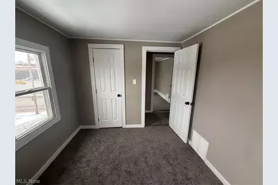 750 Brown Street, Akron, OH 44311 - Photo 13