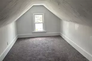 750 Brown St, Akron, OH 44311 - Photo 17