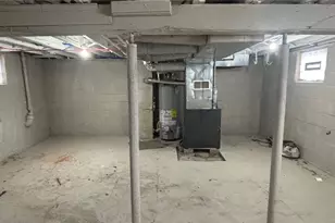 750 Brown St, Akron, OH 44311 - Photo 19