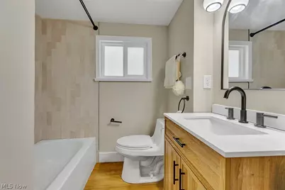 523 Purdue Avenue, Elyria, OH 44035 - Photo 15