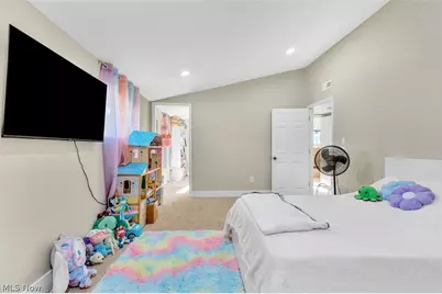 523 Purdue Avenue, Elyria, OH 44035 - Photo 19