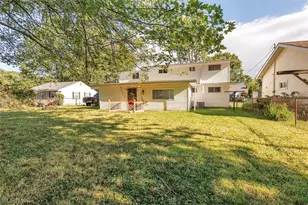 523 Purdue Ave, Elyria, OH 44035 - Photo 31