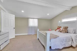 523 Purdue Ave, Elyria, OH 44035 - Photo 25