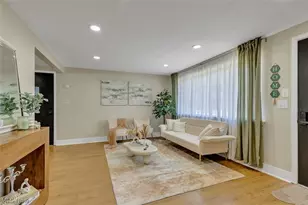 523 Purdue Ave, Elyria, OH 44035 - Photo 3