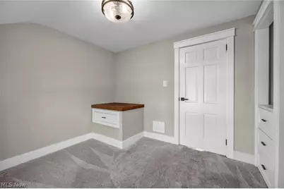 2683 Owaisa Road, Cuyahoga Falls, OH 44221 - Photo 17