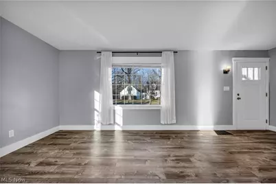 2683 Owaisa Road, Cuyahoga Falls, OH 44221 - Photo 9