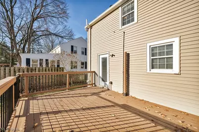 2683 Owaisa Road, Cuyahoga Falls, OH 44221 - Photo 43