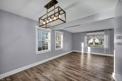 2683 Owaisa Road, Cuyahoga Falls, OH 44221 - Photo 11